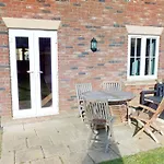 Prázdninový dům Anchors Away At The Bay Filey, Sleeps 7, 2 Dogs Welcome For Free Too