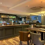 Anchors Away At The Bay Filey, Sleeps 7, 2 Dogs Welcome For Free Too Prázdninový dům