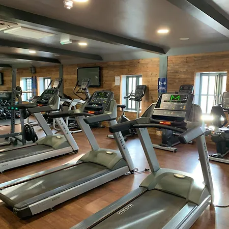 Anchors Away At The Bay Filey, Sleeps 7, 2 Dogs Welcome For Free Too *